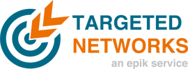 Top Paying Adsense Keyword Articles logo
